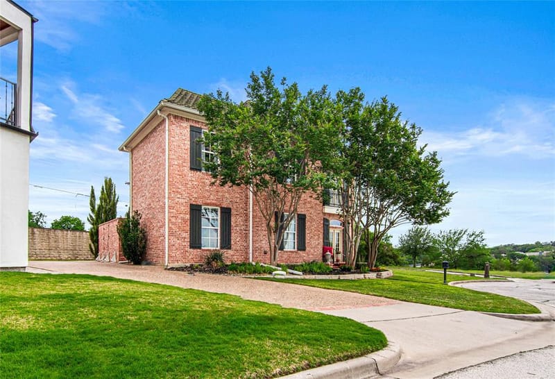 40 Enclave Court, Waco TX 76708 - Photo 35