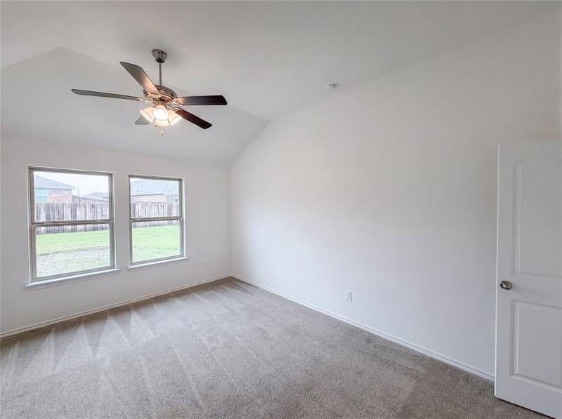 1631 Glade Meadows Drive, Burleson TX 76058 - Photo 12