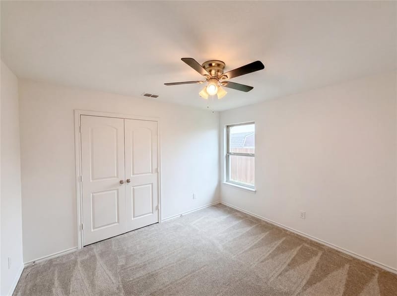 1631 Glade Meadows Drive, Burleson TX 76058 - Photo 10
