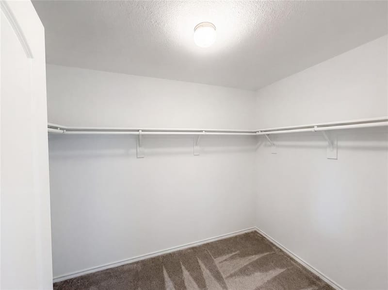 1631 Glade Meadows Drive, Burleson TX 76058 - Photo 18