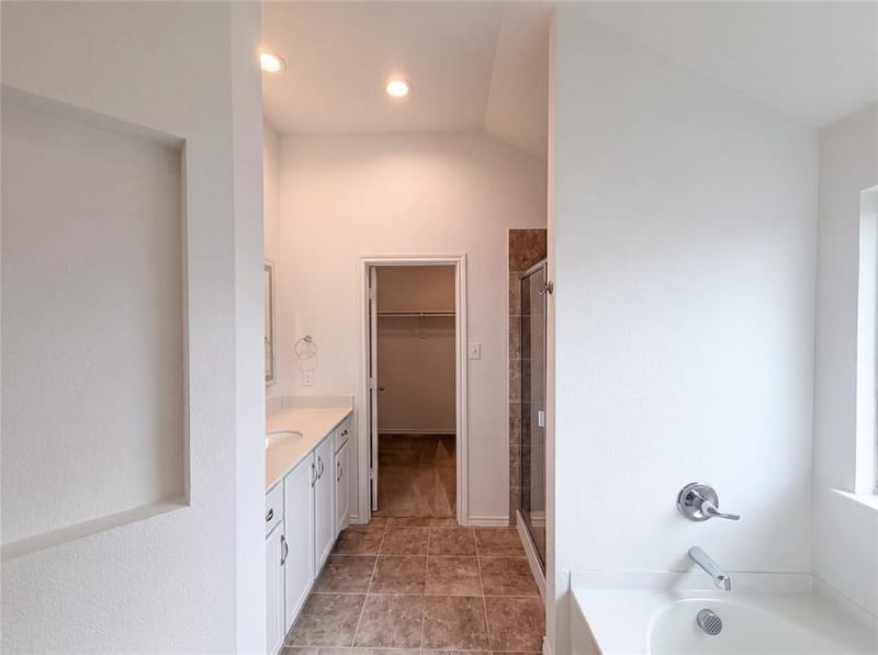 1631 Glade Meadows Drive, Burleson TX 76058 - Photo 15