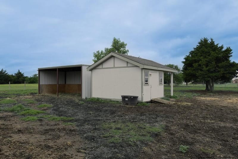 339 Meadow Lane, Red Oak TX 75154 - Photo 27