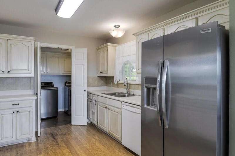 339 Meadow Lane, Red Oak TX 75154 - Photo 13