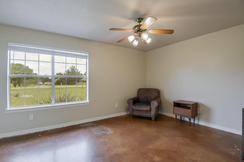 339 Meadow Lane, Red Oak TX 75154 - Photo 17