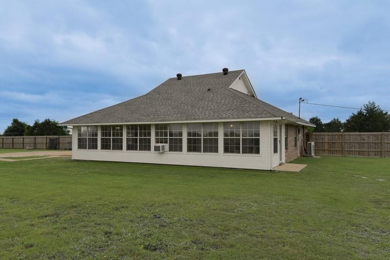 339 Meadow Lane, Red Oak TX 75154 - Photo 26