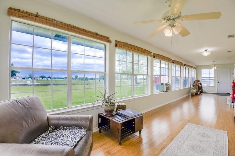 339 Meadow Lane, Red Oak TX 75154 - Photo 22