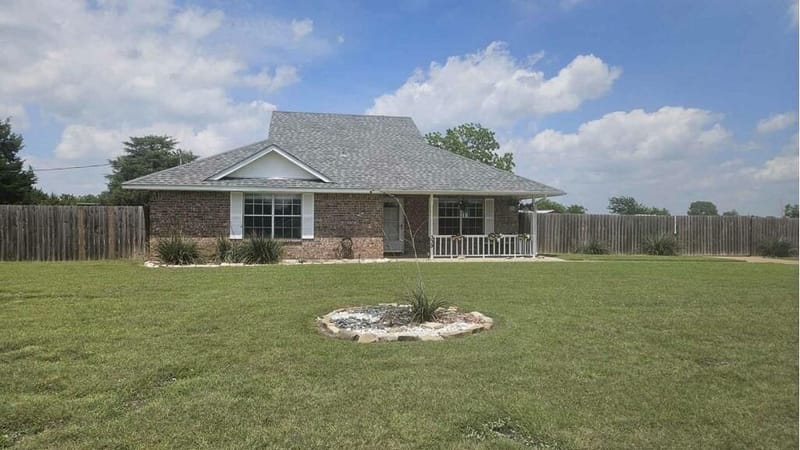 339 Meadow Lane, Red Oak TX 75154 - Photo 36