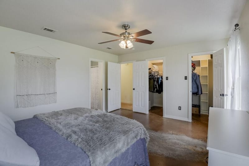 339 Meadow Lane, Red Oak TX 75154 - Photo 20