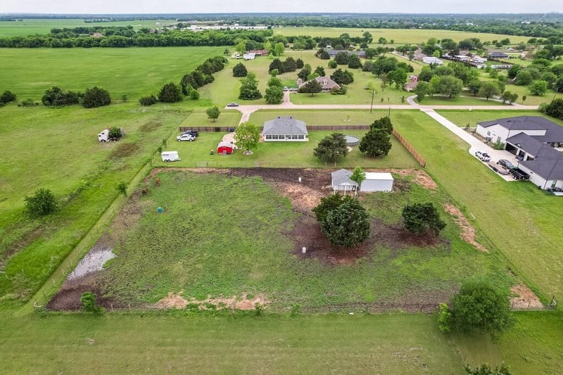 339 Meadow Lane, Red Oak TX 75154 - Photo 30