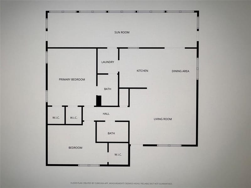 339 Meadow Lane, Red Oak TX 75154 - Photo 38