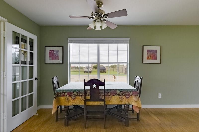 339 Meadow Lane, Red Oak TX 75154 - Photo 10