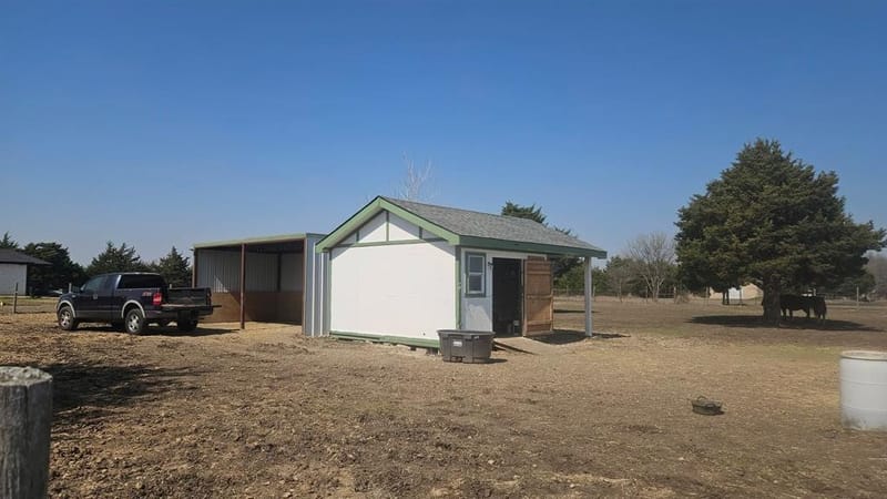 339 Meadow Lane, Red Oak TX 75154 - Photo 33