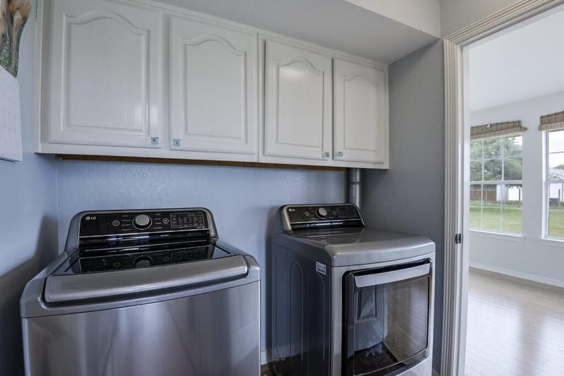 339 Meadow Lane, Red Oak TX 75154 - Photo 14