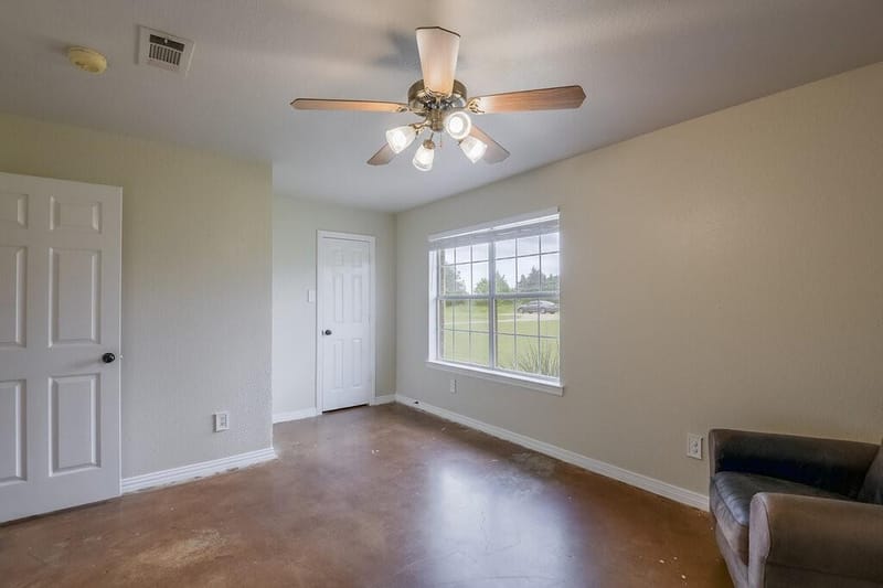 339 Meadow Lane, Red Oak TX 75154 - Photo 18