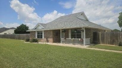 339 Meadow Lane, Red Oak TX 75154 - Photo 37