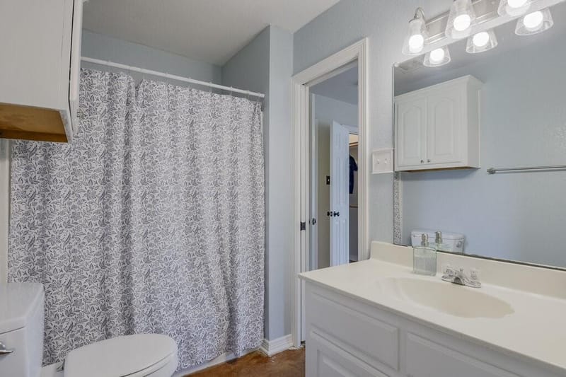 339 Meadow Lane, Red Oak TX 75154 - Photo 15