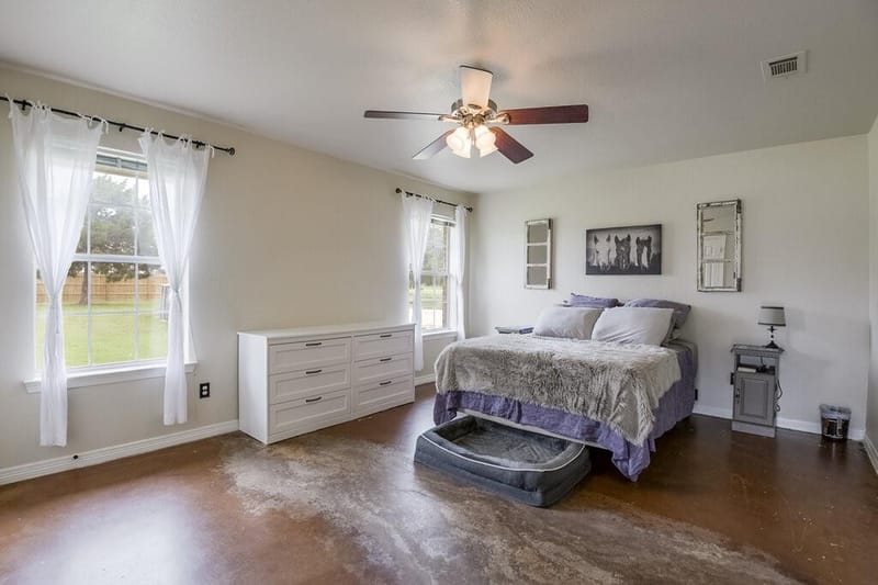 339 Meadow Lane, Red Oak TX 75154 - Photo 19