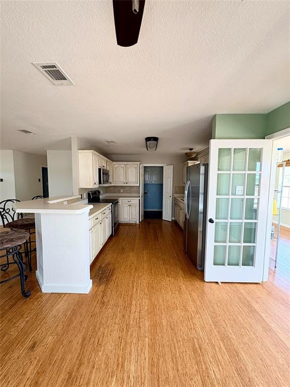 339 Meadow Lane, Red Oak TX 75154 - Photo 40