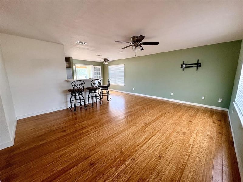 339 Meadow Lane, Red Oak TX 75154 - Photo 39