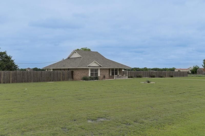 339 Meadow Lane, Red Oak TX 75154 - Photo 29