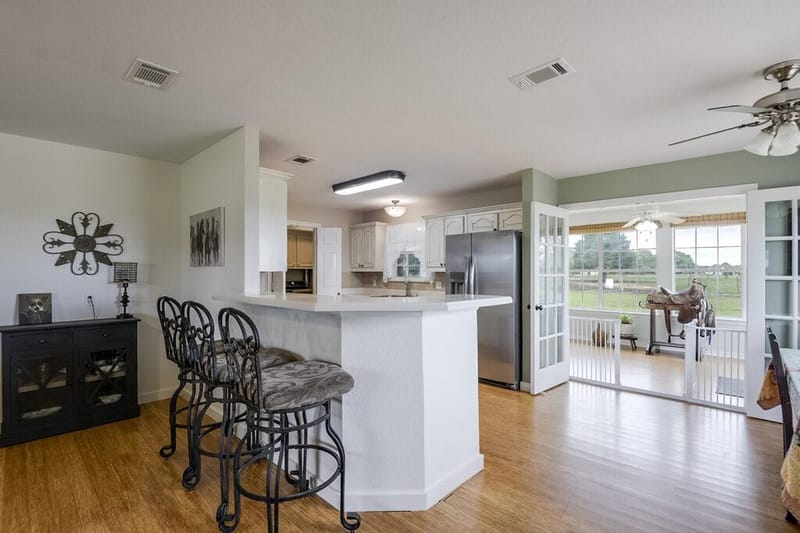 339 Meadow Lane, Red Oak TX 75154 - Photo 8