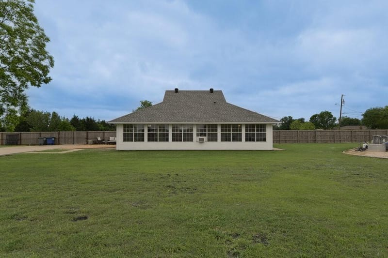 339 Meadow Lane, Red Oak TX 75154 - Photo 25