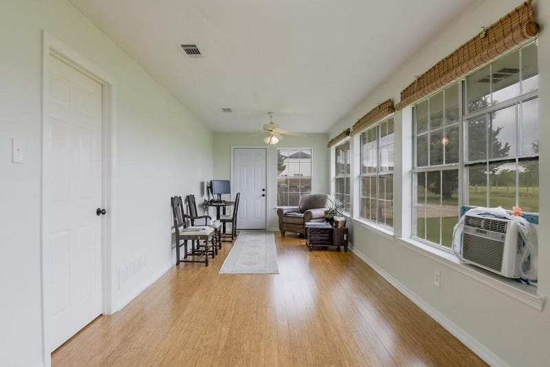 339 Meadow Lane, Red Oak TX 75154 - Photo 21