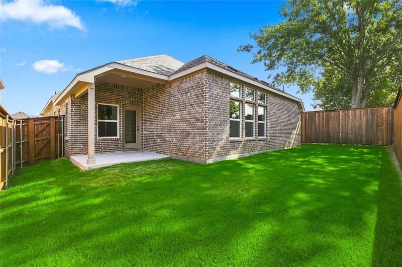 2904 Alcove Lane, Corinth TX 76210 - Photo 27