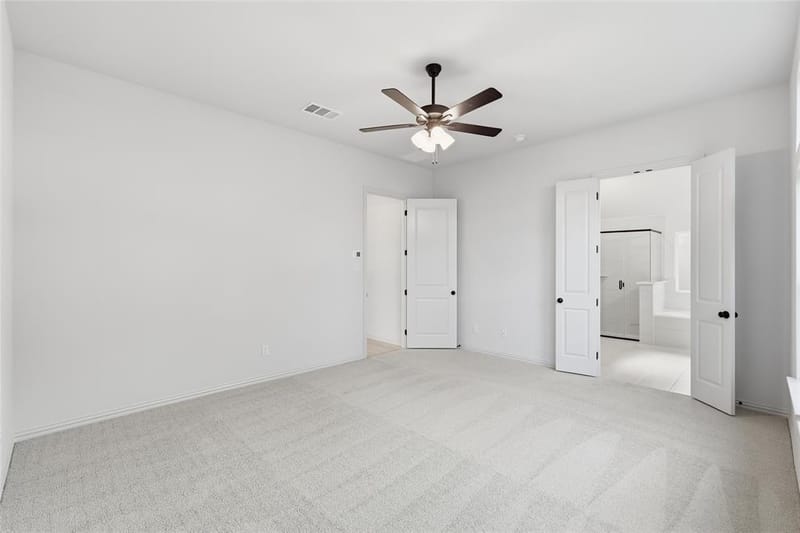 2904 Alcove Lane, Corinth TX 76210 - Photo 16