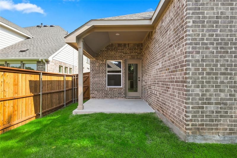 2904 Alcove Lane, Corinth TX 76210 - Photo 3