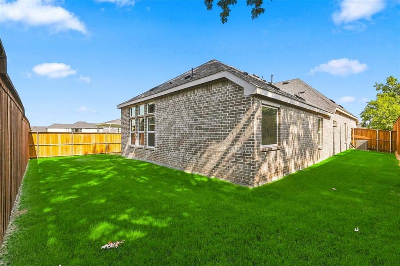 2904 Alcove Lane, Corinth TX 76210 - Photo 28
