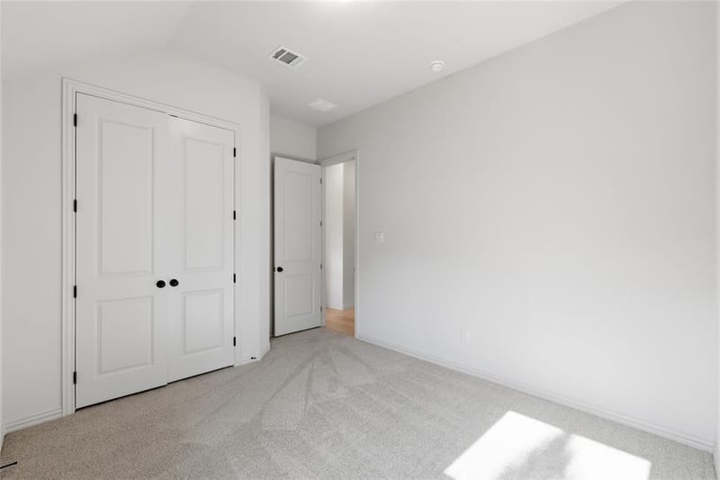 2904 Alcove Lane, Corinth TX 76210 - Photo 24