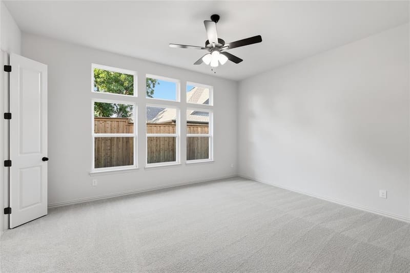 2904 Alcove Lane, Corinth TX 76210 - Photo 15