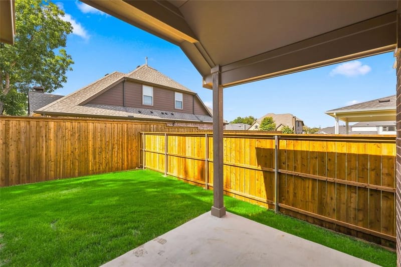 2904 Alcove Lane, Corinth TX 76210 - Photo 29