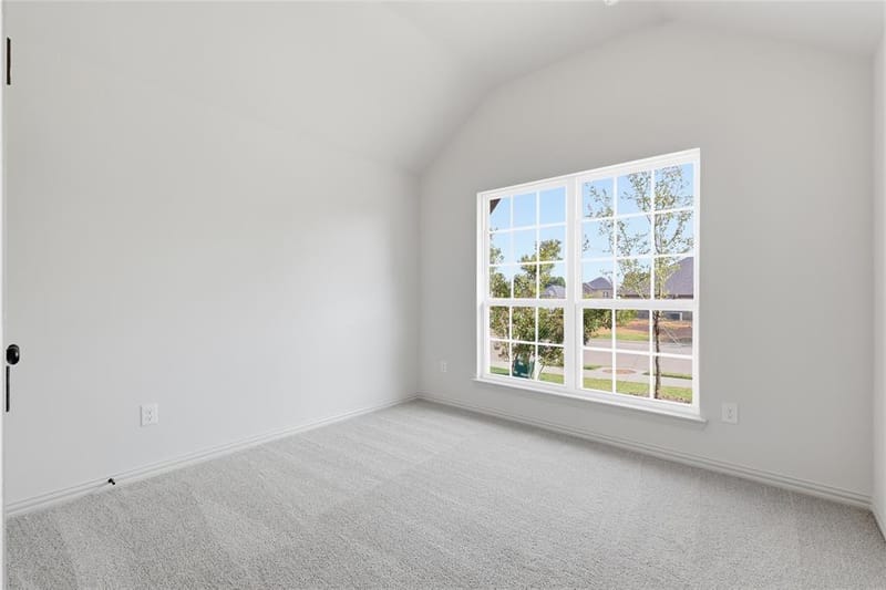 2904 Alcove Lane, Corinth TX 76210 - Photo 21