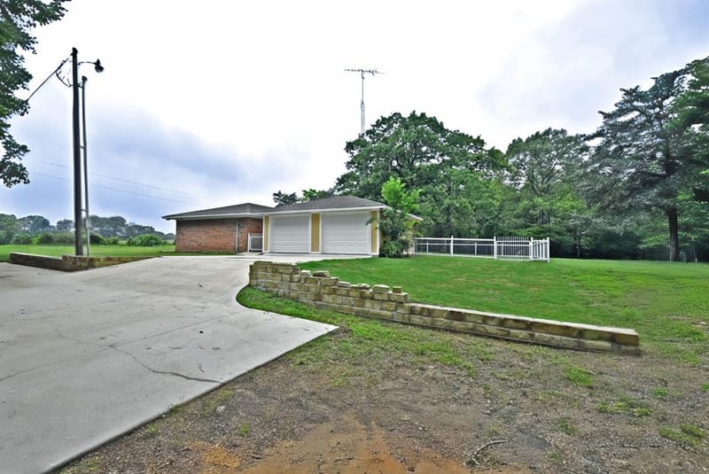 289 County Road 4192, Quitman TX 75783 - Photo 2