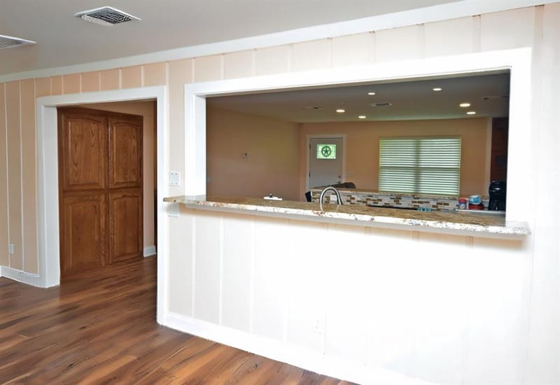 289 County Road 4192, Quitman TX 75783 - Photo 16