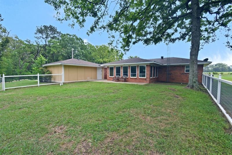 289 County Road 4192, Quitman TX 75783 - Photo 3