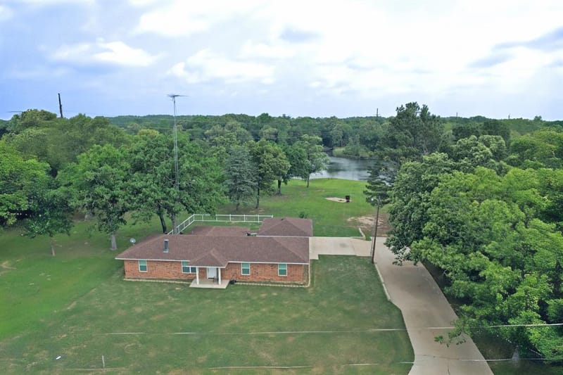 289 County Road 4192, Quitman TX 75783