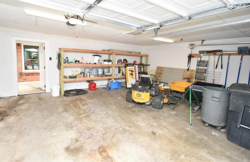 289 County Road 4192, Quitman TX 75783 - Photo 28