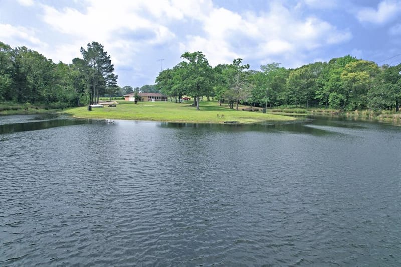 289 County Road 4192, Quitman TX 75783 - Photo 5