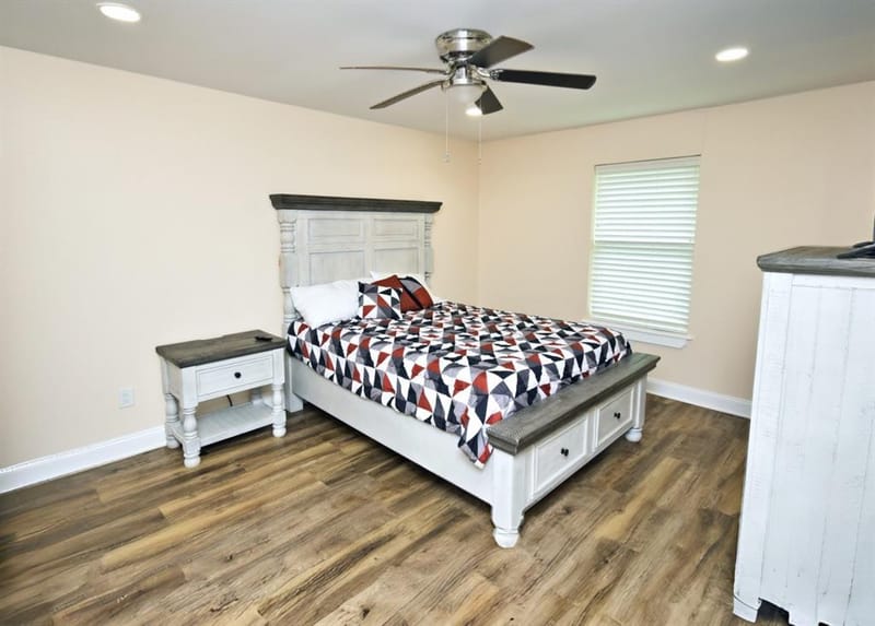 289 County Road 4192, Quitman TX 75783 - Photo 20