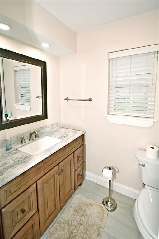 289 County Road 4192, Quitman TX 75783 - Photo 24