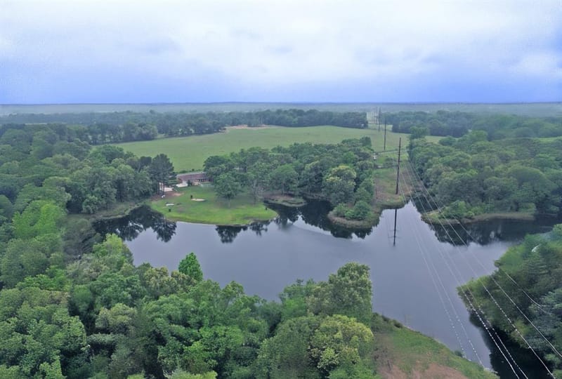 289 County Road 4192, Quitman TX 75783 - Photo 34