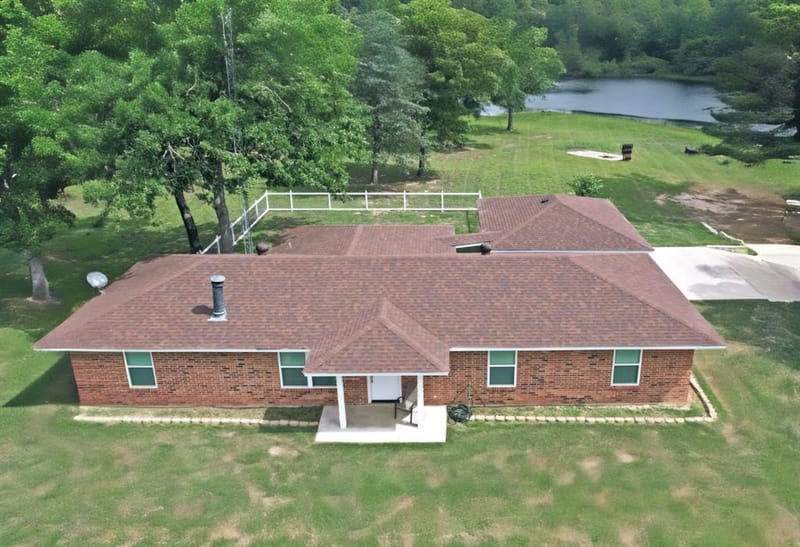 289 County Road 4192, Quitman TX 75783 - Photo 38