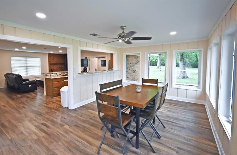 289 County Road 4192, Quitman TX 75783 - Photo 14