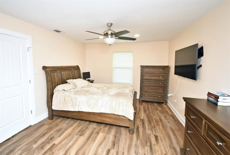 289 County Road 4192, Quitman TX 75783 - Photo 18