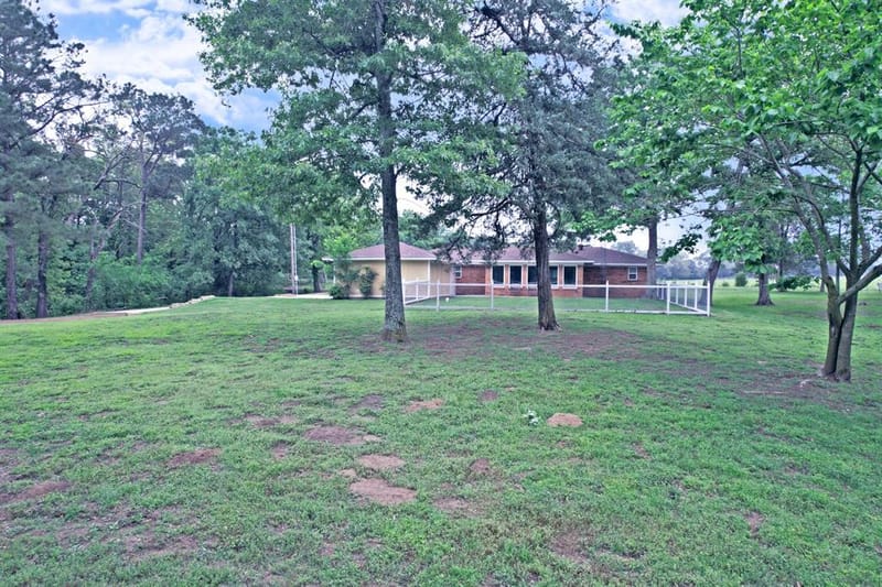 289 County Road 4192, Quitman TX 75783 - Photo 37