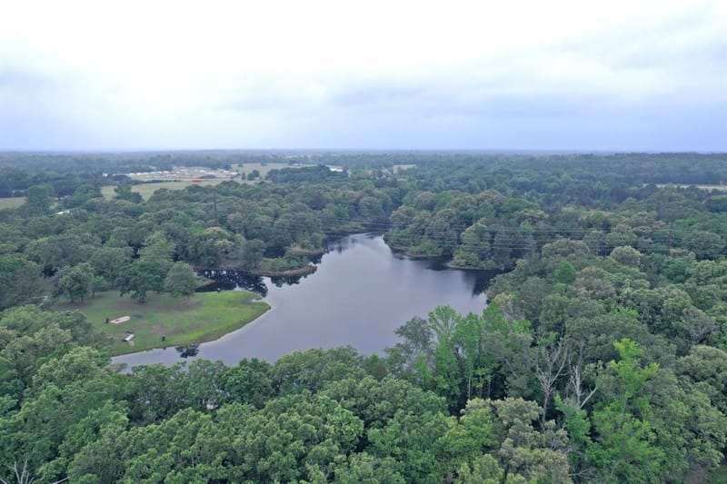 289 County Road 4192, Quitman TX 75783 - Photo 35