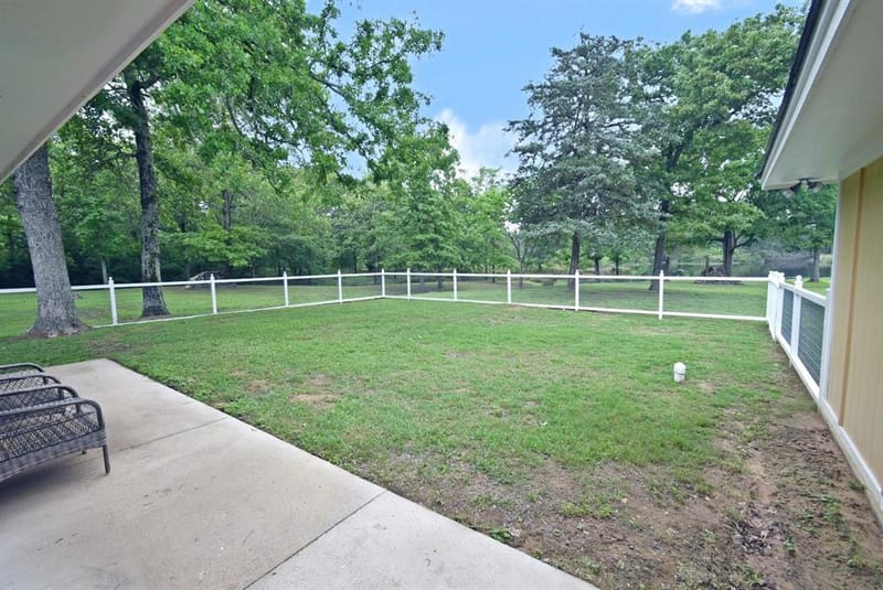 289 County Road 4192, Quitman TX 75783 - Photo 4